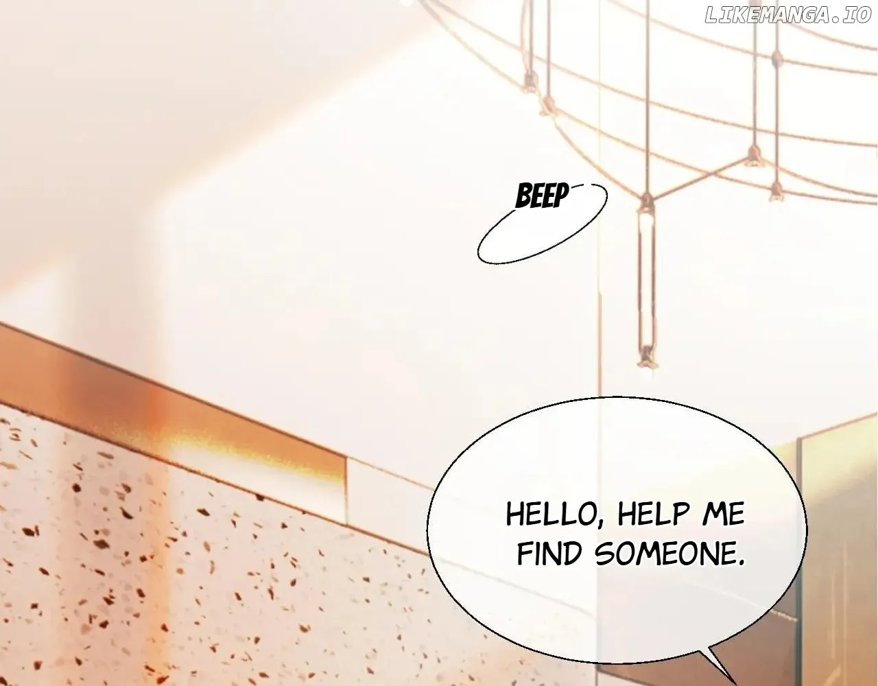Deeply In Love Chapter 18 page 56 - 