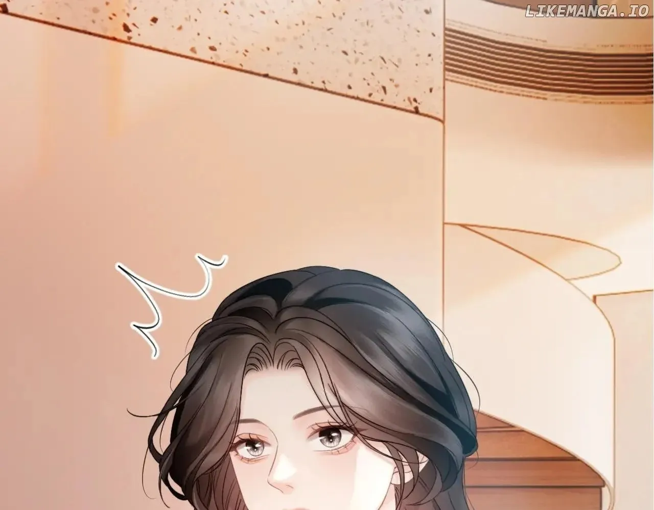 Deeply In Love Chapter 18 page 57 - 