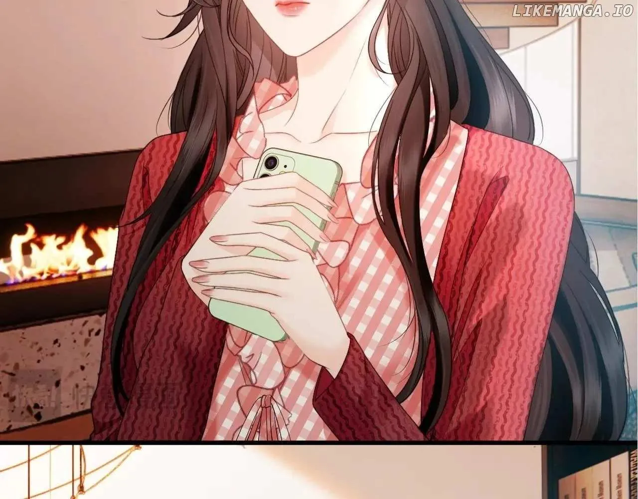 Deeply In Love Chapter 18 page 58 - 