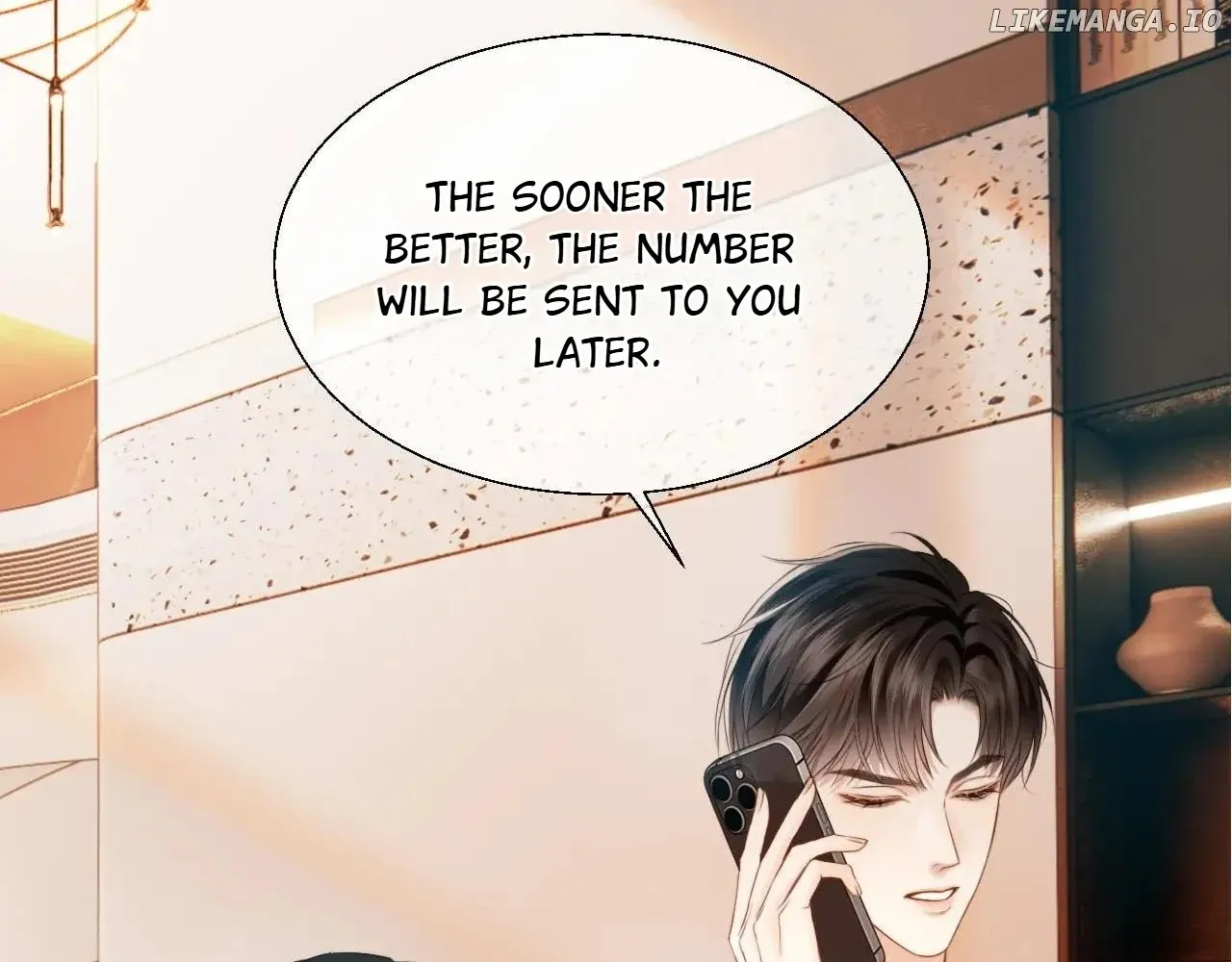 Deeply In Love Chapter 18 page 59 - 