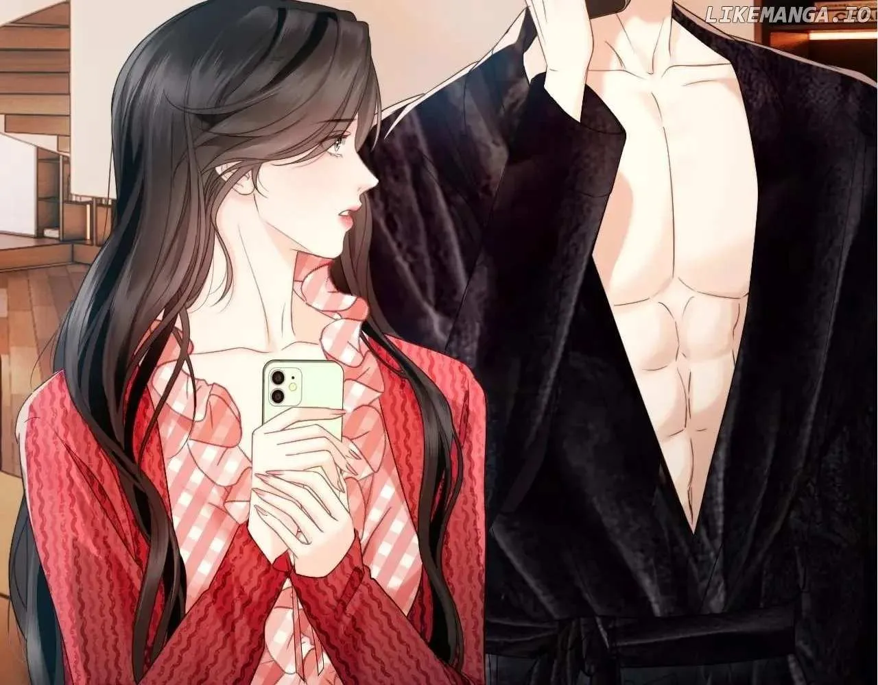 Deeply In Love Chapter 18 page 60 - 