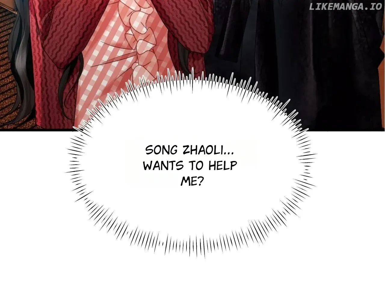 Deeply In Love Chapter 18 page 61 - 