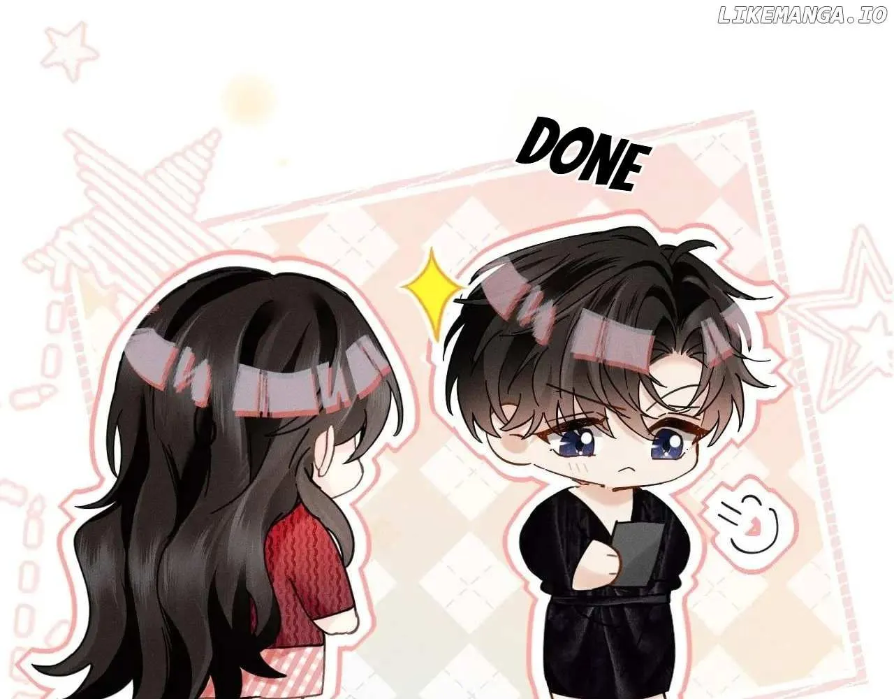 Deeply In Love Chapter 18 page 63 - 