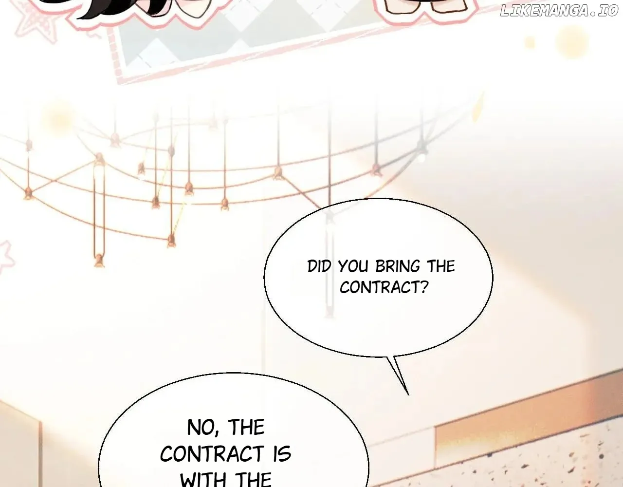 Deeply In Love Chapter 18 page 64 - 