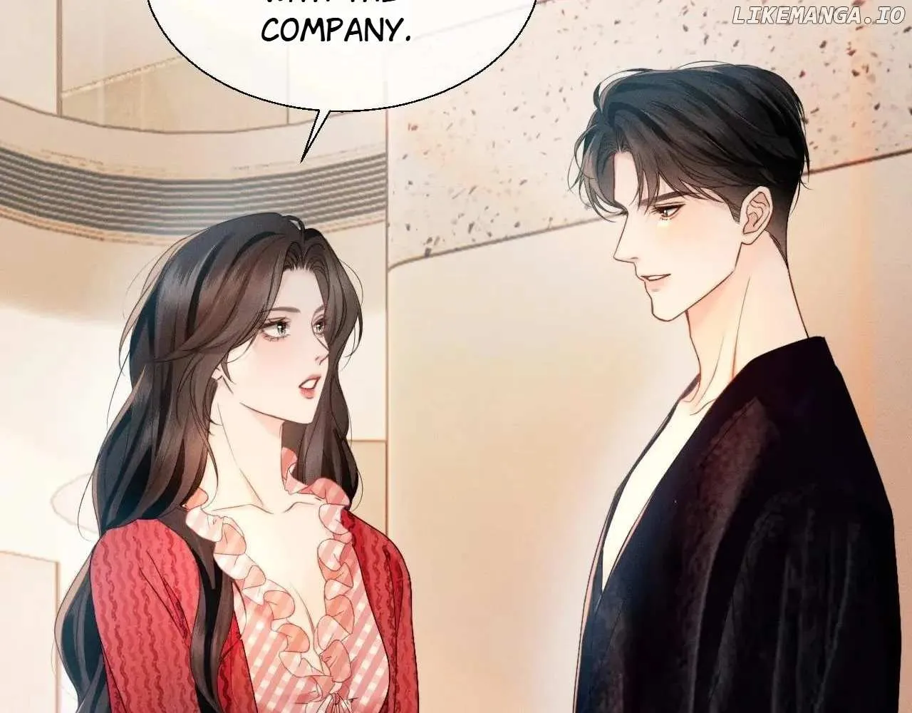 Deeply In Love Chapter 18 page 65 - 