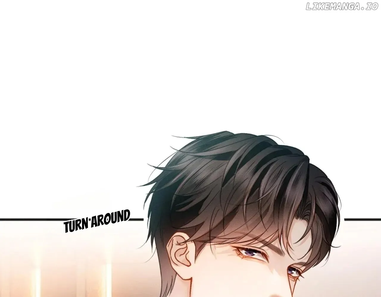 Deeply In Love Chapter 18 page 67 - 