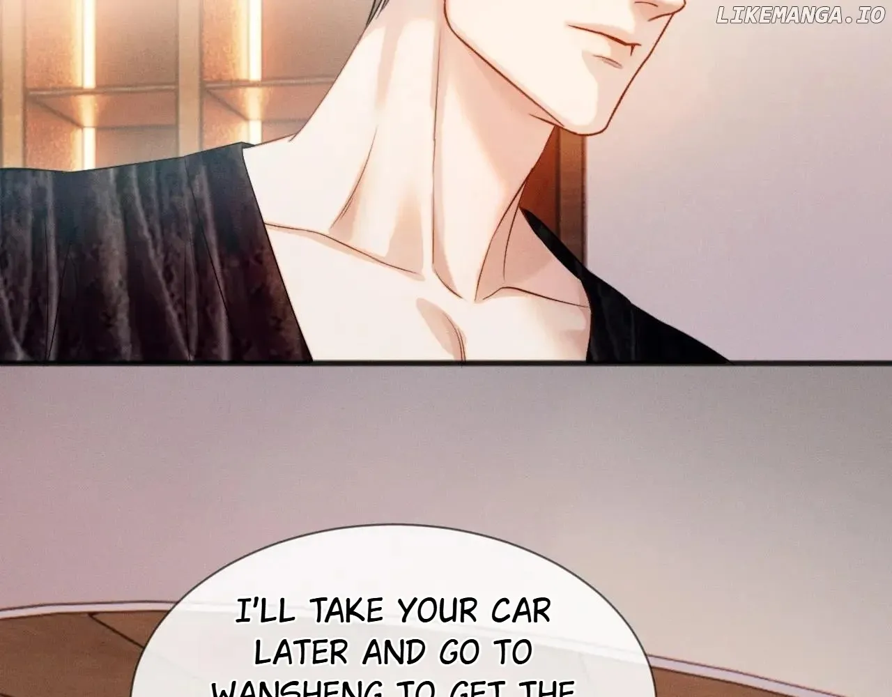 Deeply In Love Chapter 18 page 68 - 