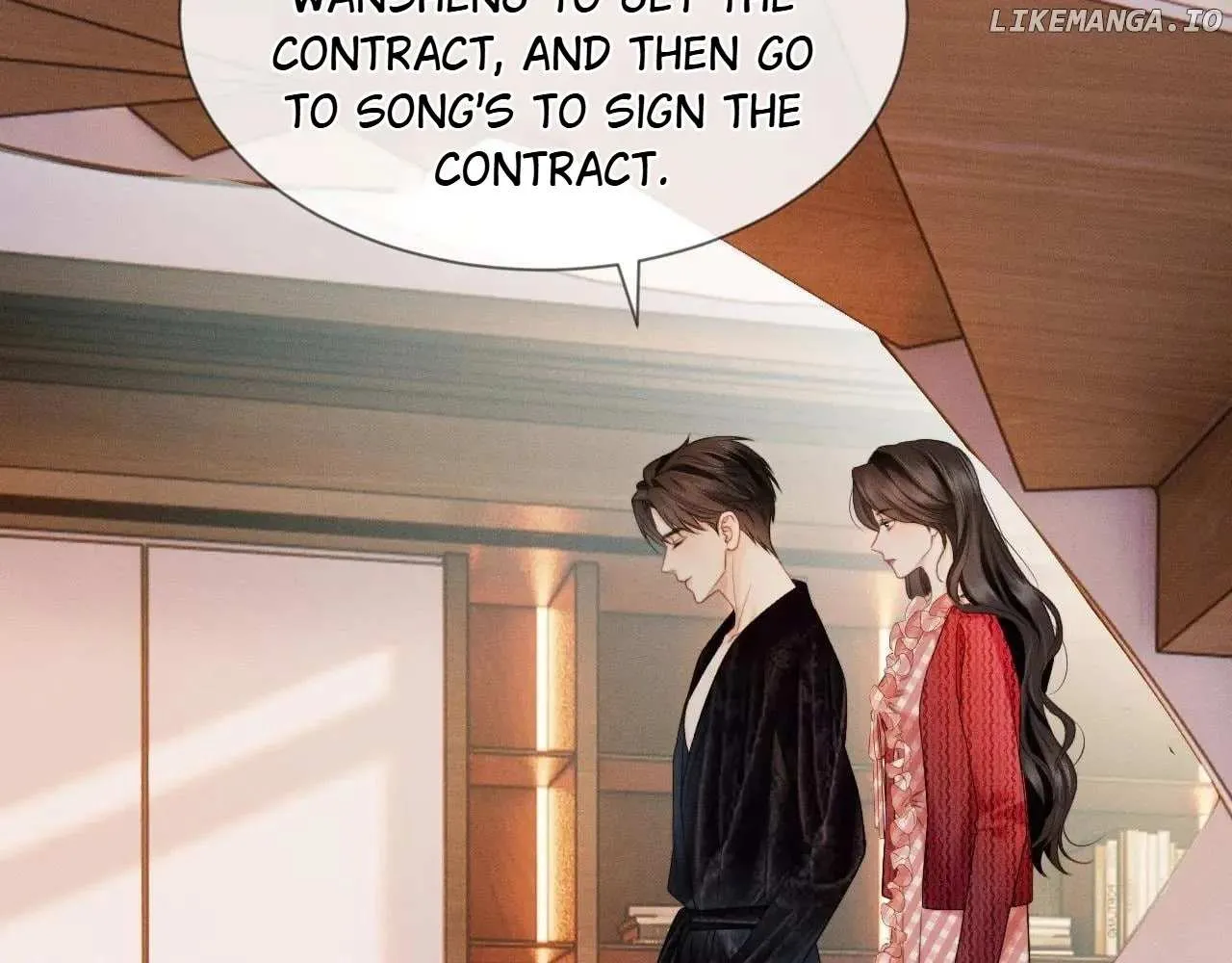 Deeply In Love Chapter 18 page 69 - 