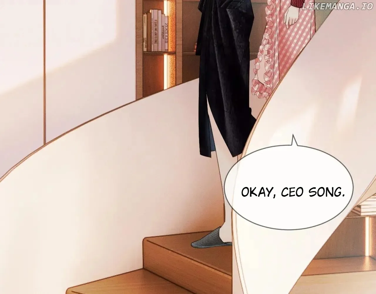 Deeply In Love Chapter 18 page 70 - 