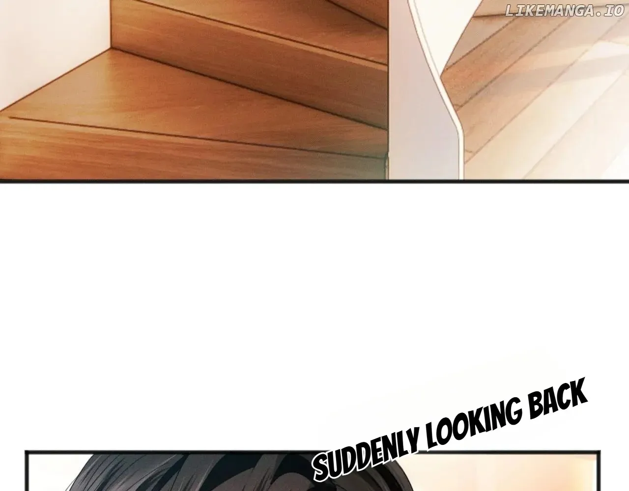 Deeply In Love Chapter 18 page 71 - 