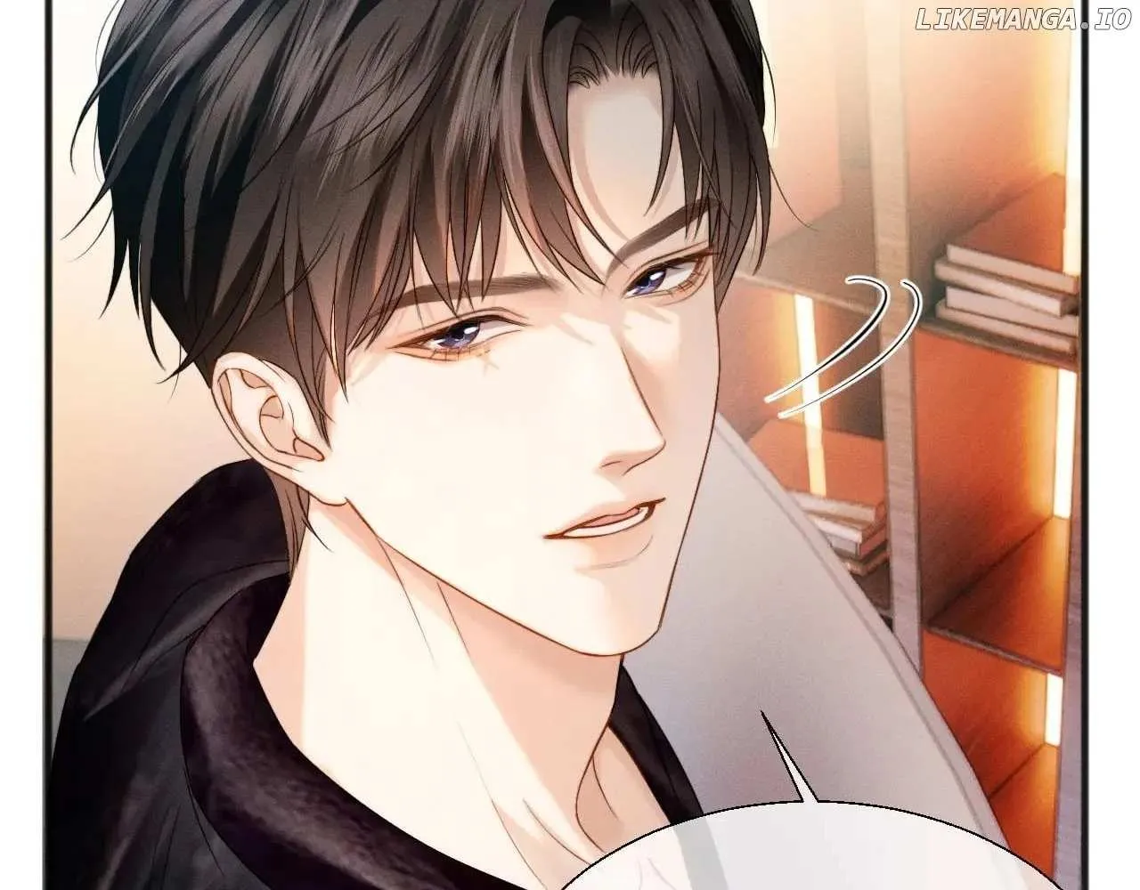 Deeply In Love Chapter 18 page 72 - 