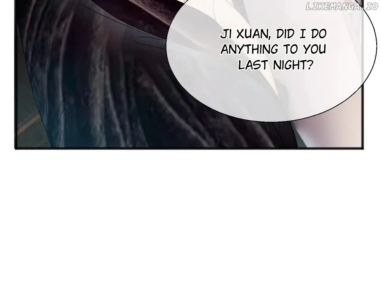 Deeply In Love Chapter 18 page 73 - 