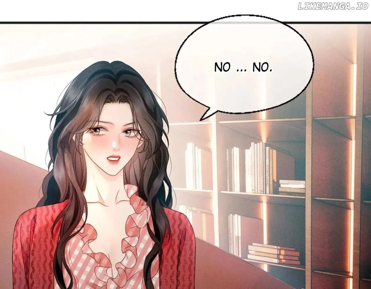 Deeply In Love Chapter 18 page 74 - 