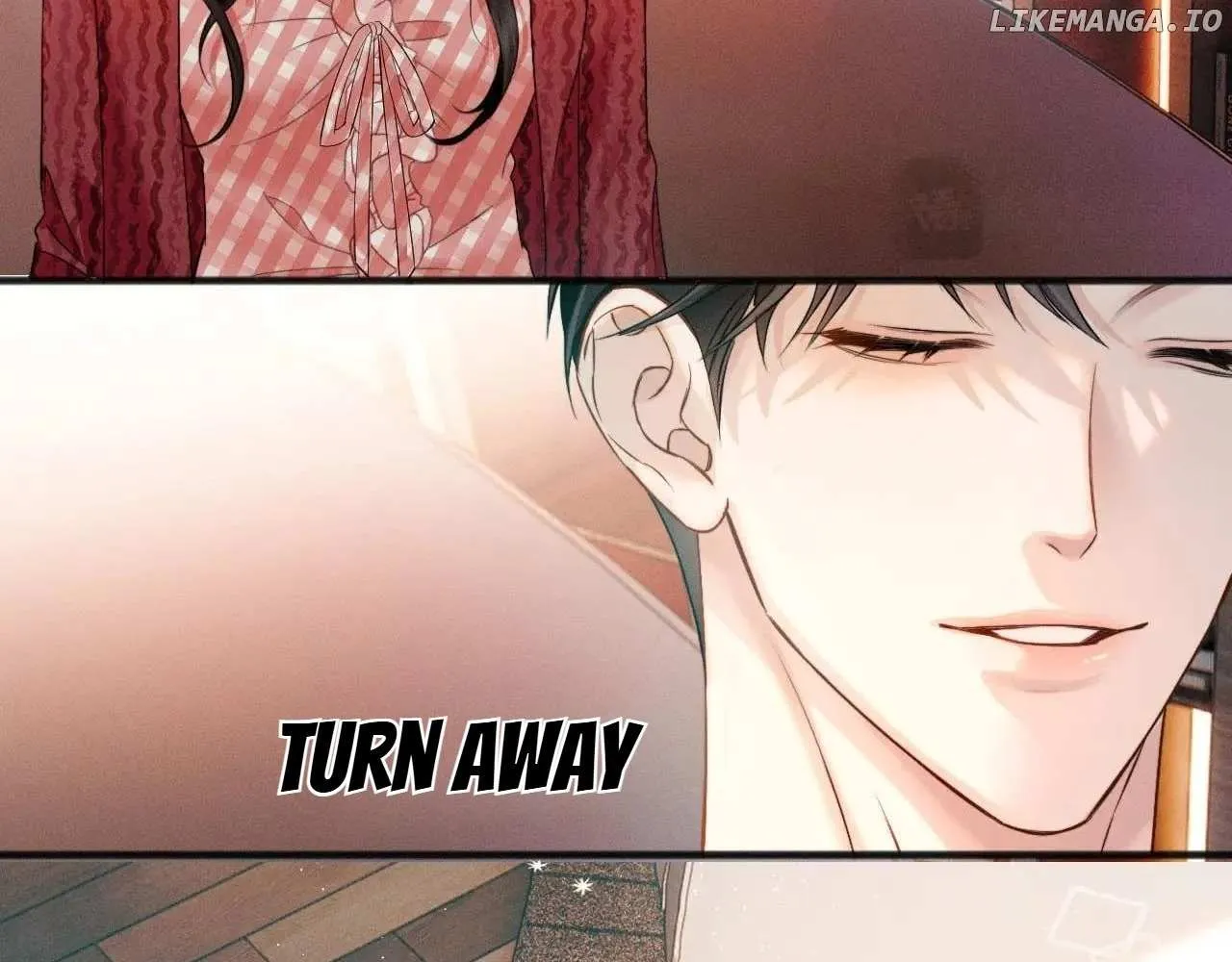 Deeply In Love Chapter 18 page 75 - 