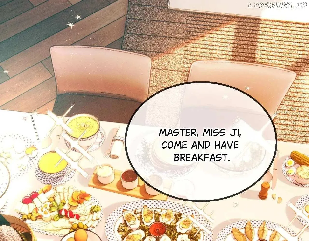 Deeply In Love Chapter 18 page 76 - 