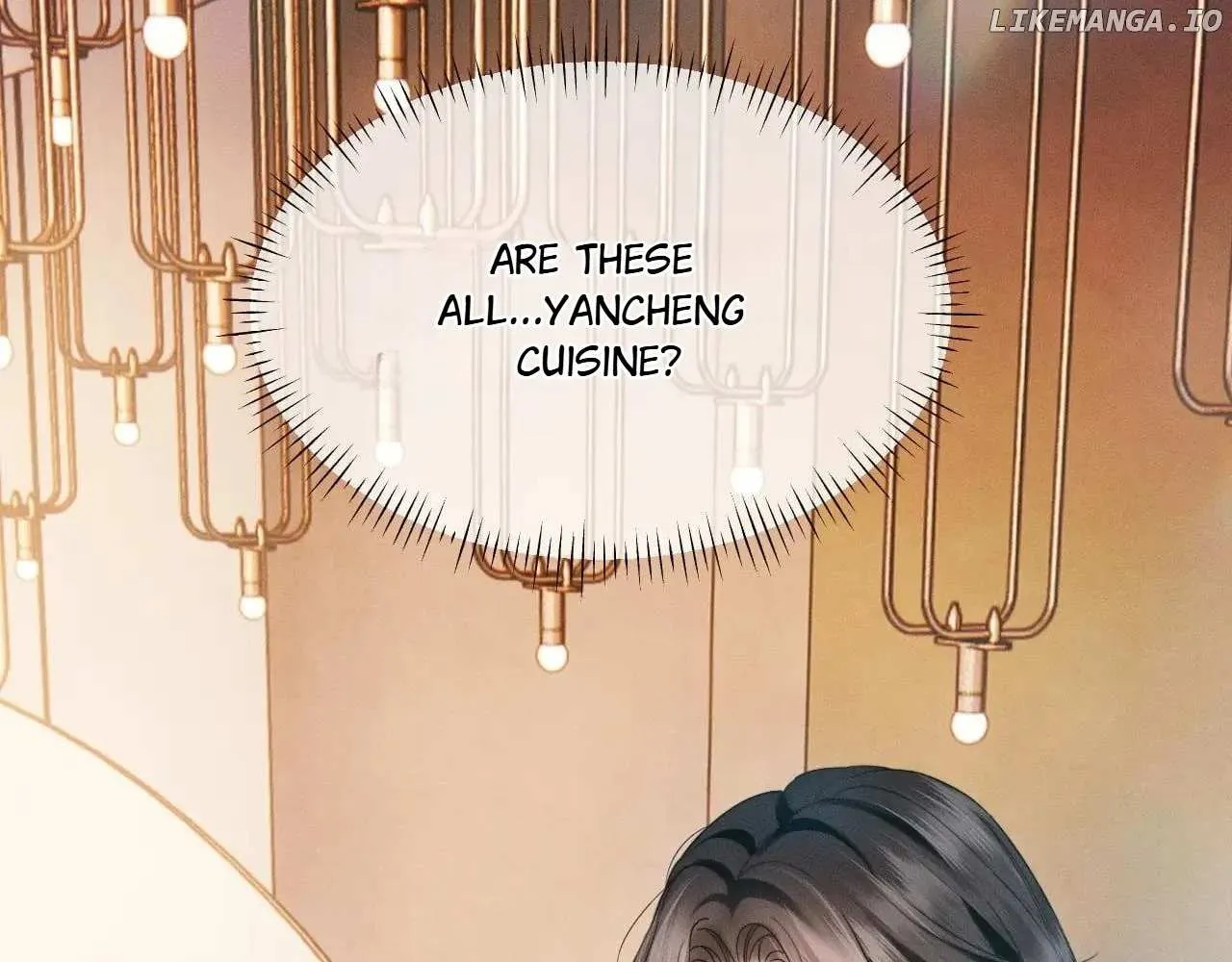 Deeply In Love Chapter 18 page 78 - 