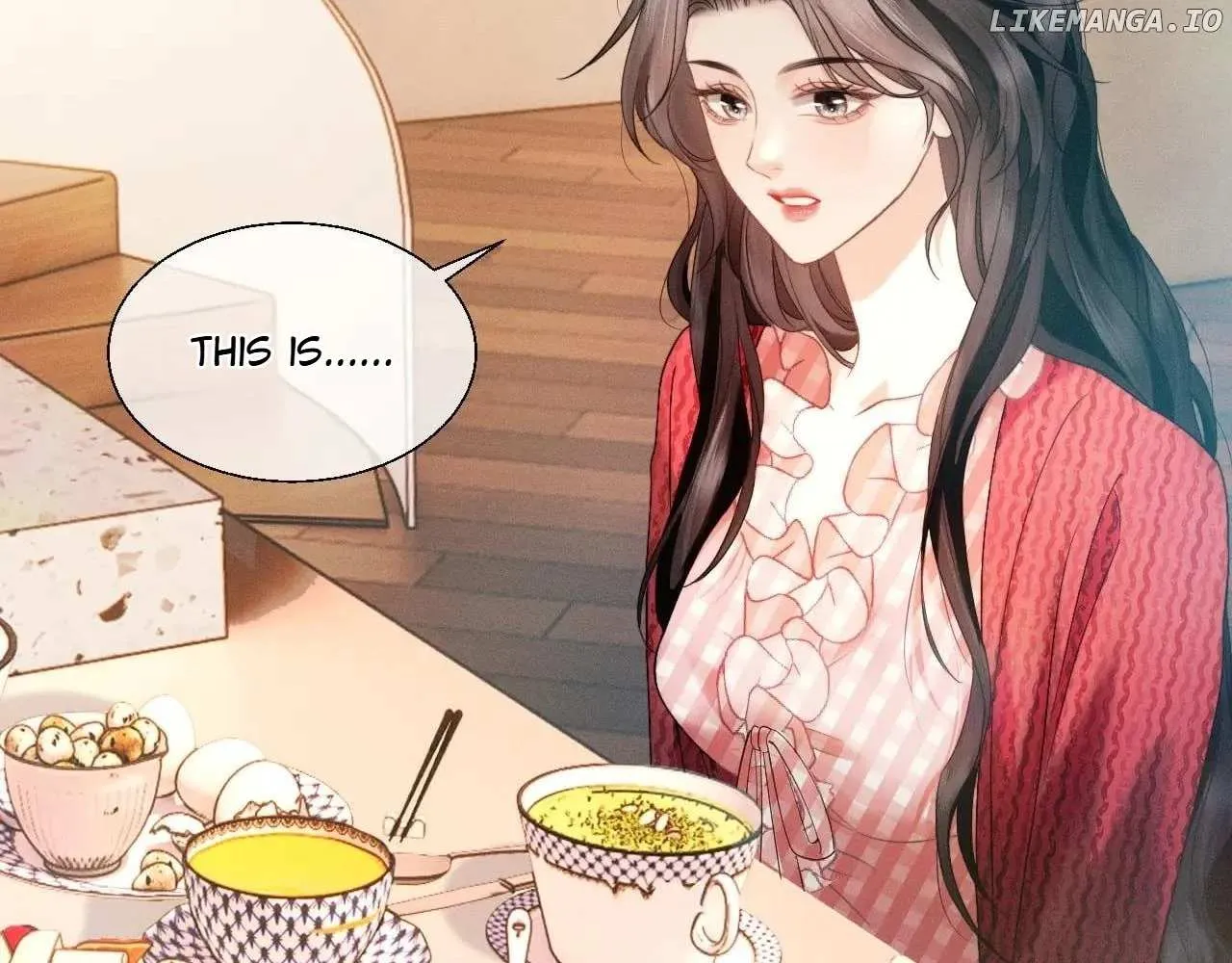Deeply In Love Chapter 18 page 79 - 