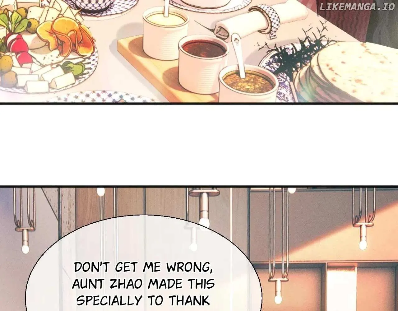 Deeply In Love Chapter 18 page 80 - 