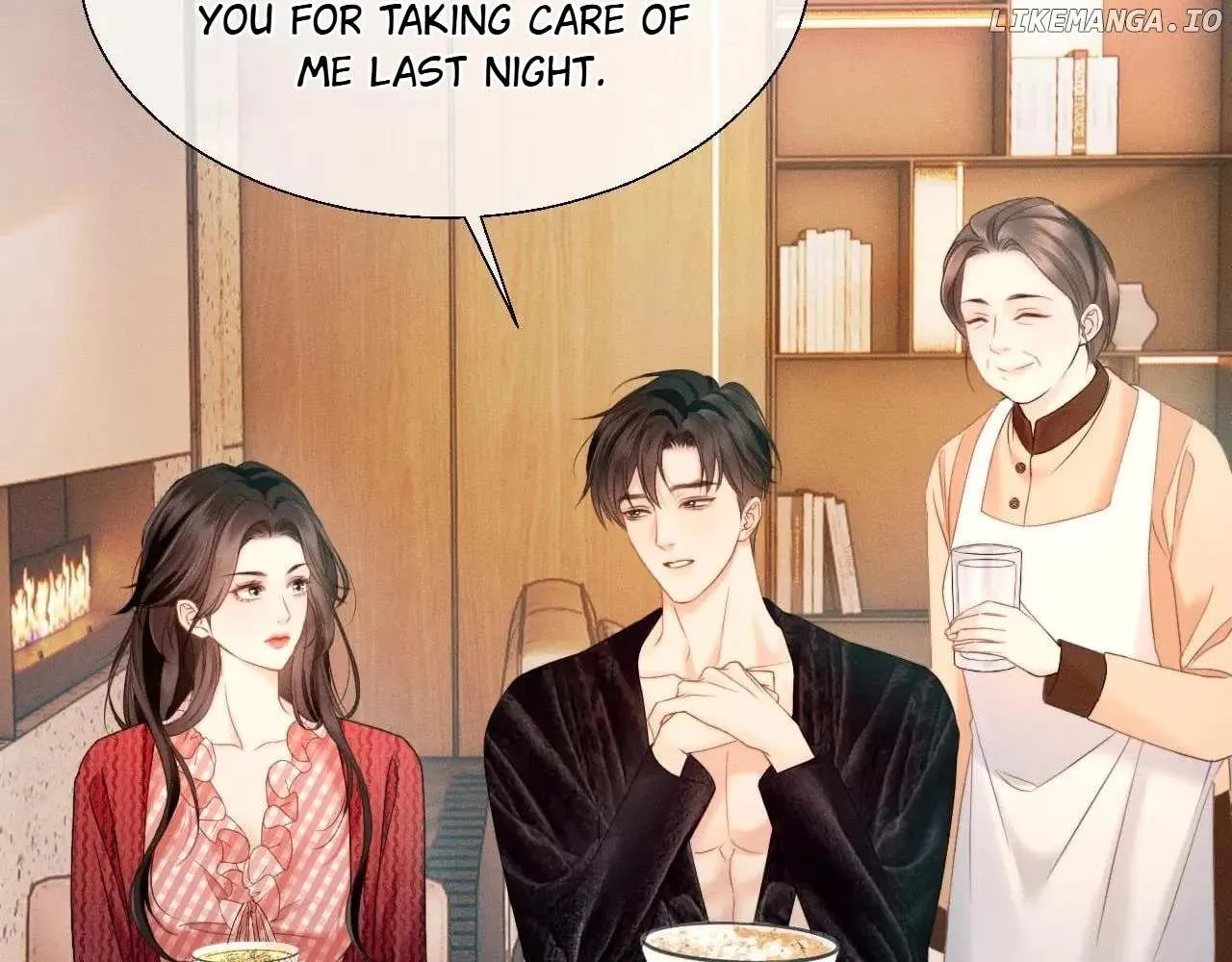Deeply In Love Chapter 18 page 81 - 