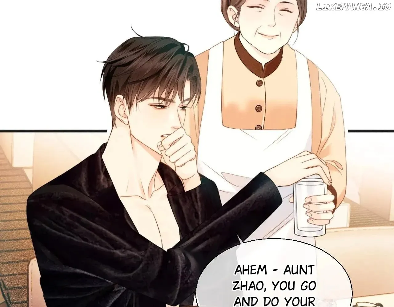 Deeply In Love Chapter 18 page 83 - 