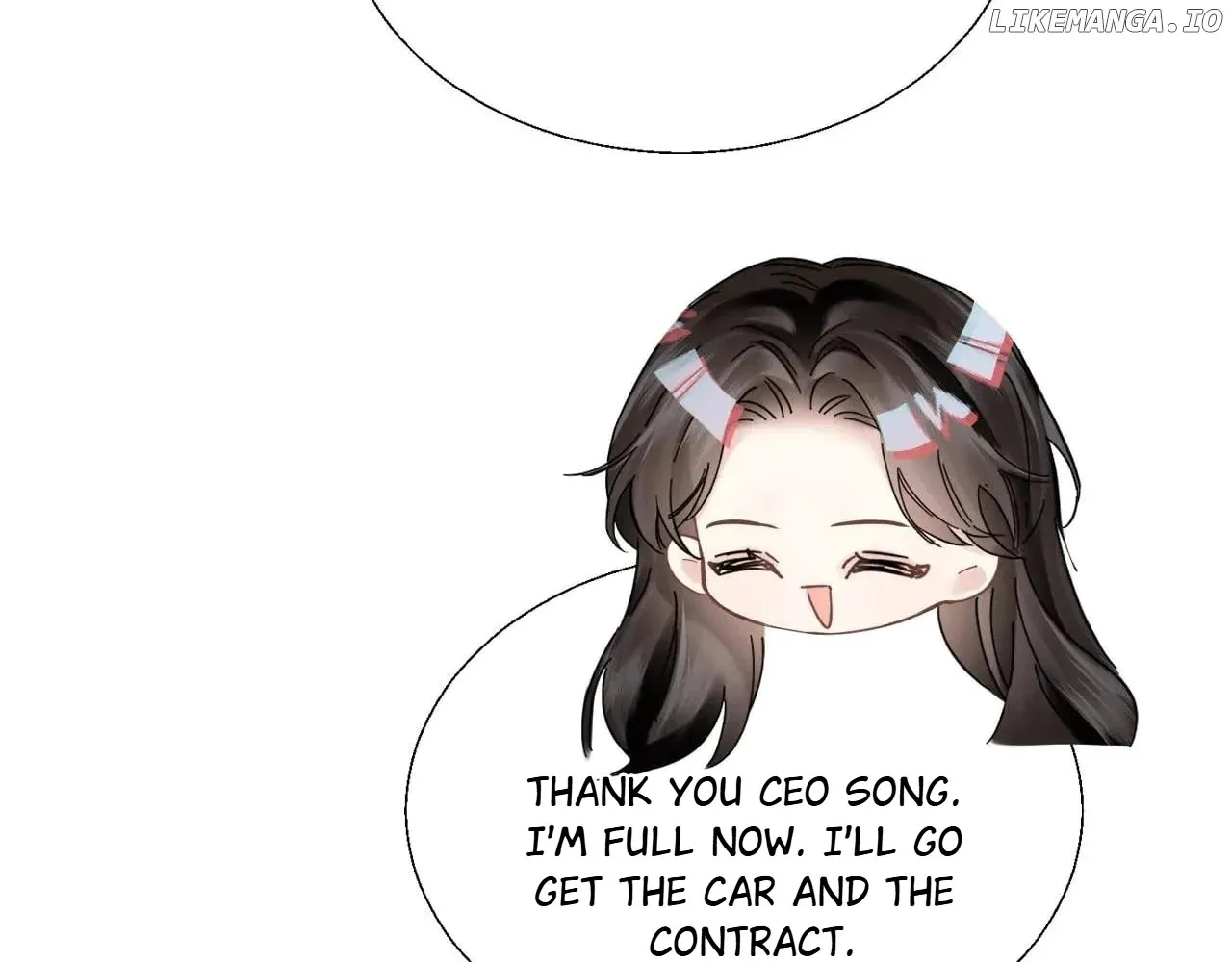 Deeply In Love Chapter 18 page 85 - 
