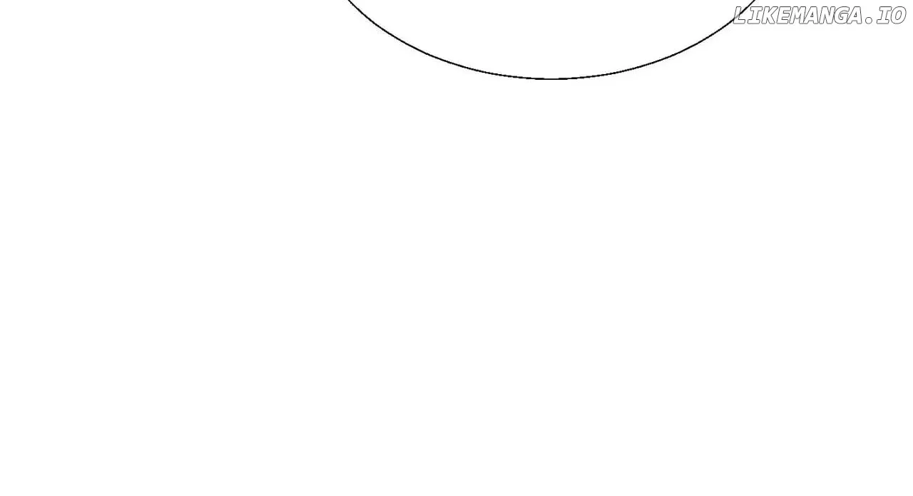 Deeply In Love Chapter 18 page 86 - 