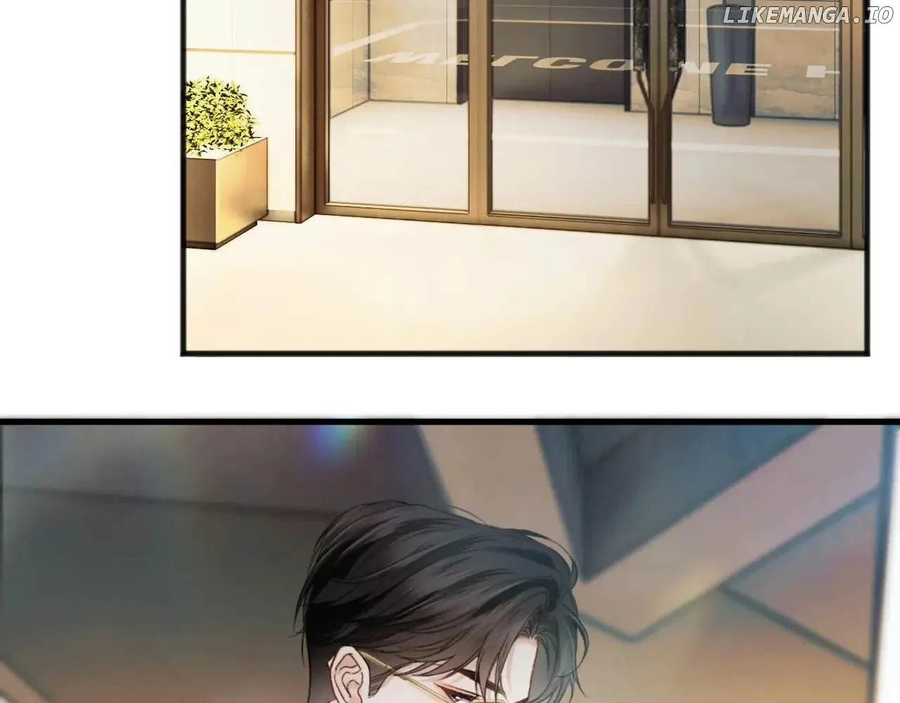 Deeply In Love Chapter 18 page 88 - 