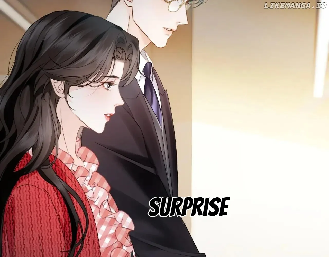 Deeply In Love Chapter 18 page 89 - 