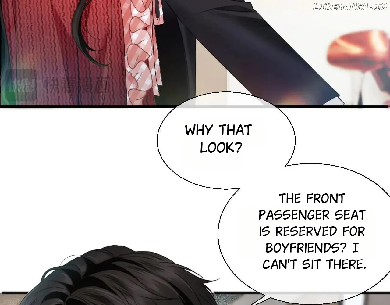 Deeply In Love Chapter 18 page 90 - 