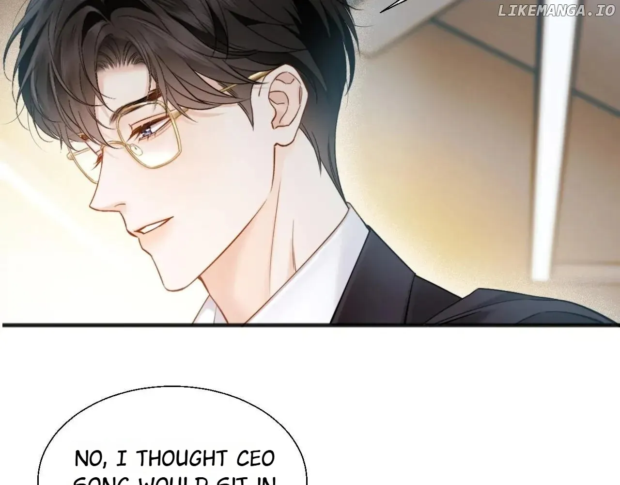 Deeply In Love Chapter 18 page 91 - 
