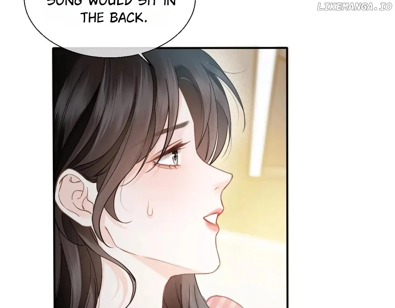 Deeply In Love Chapter 18 page 92 - 