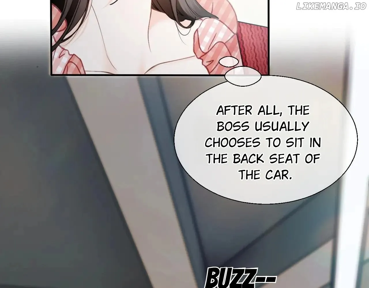 Deeply In Love Chapter 18 page 93 - 