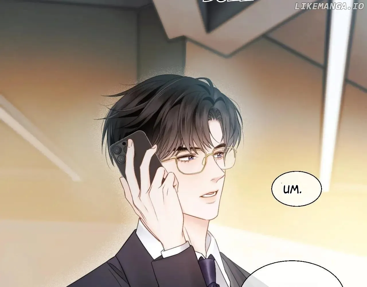 Deeply In Love Chapter 18 page 94 - 