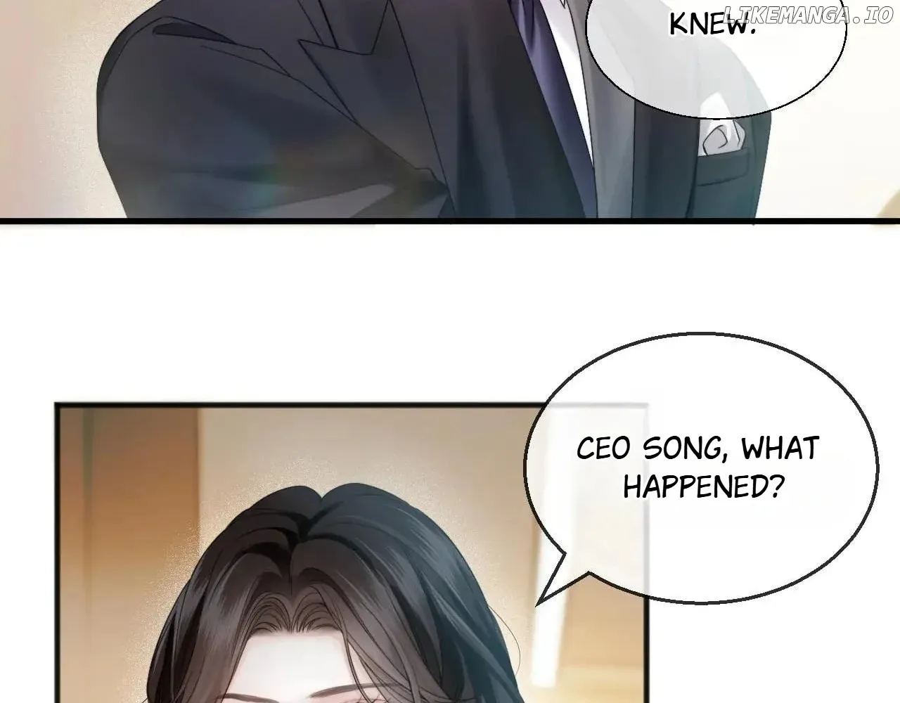 Deeply In Love Chapter 18 page 95 - 