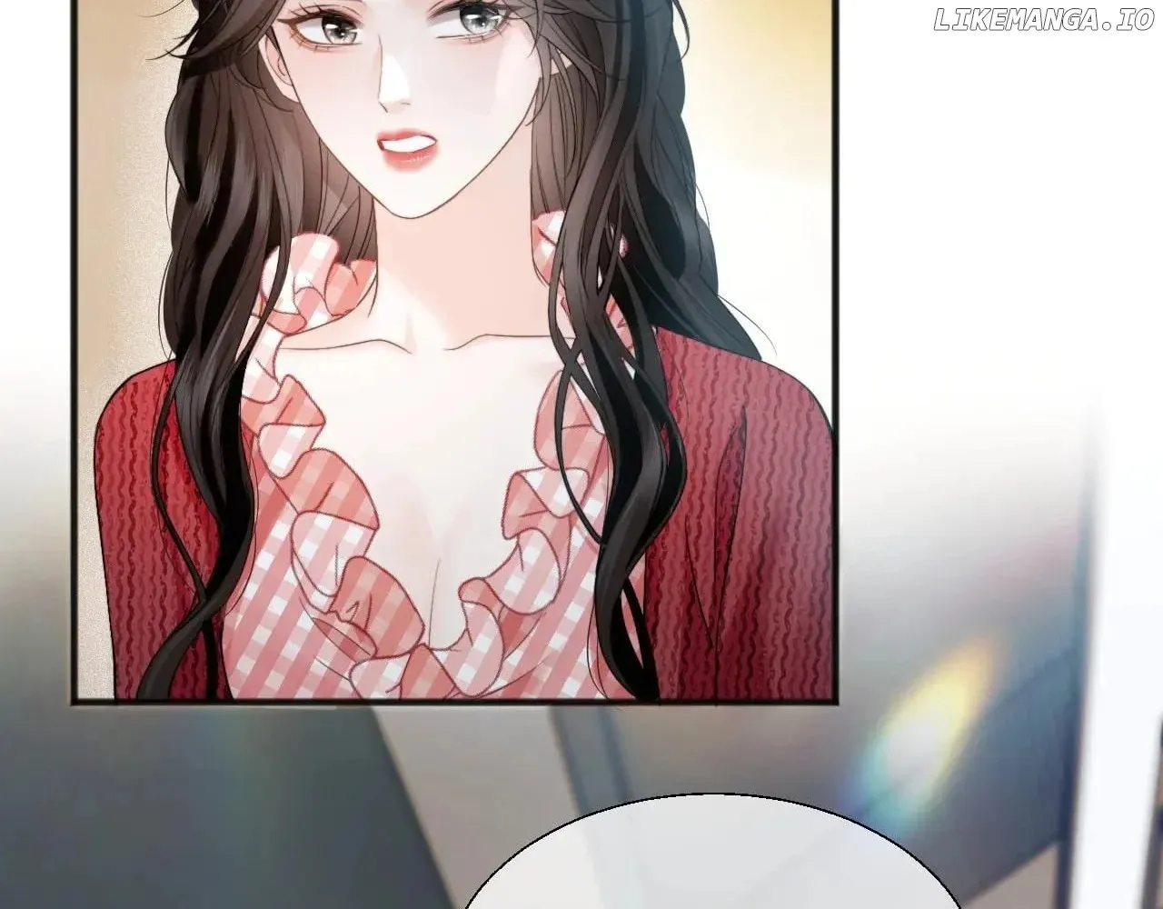 Deeply In Love Chapter 18 page 96 - 