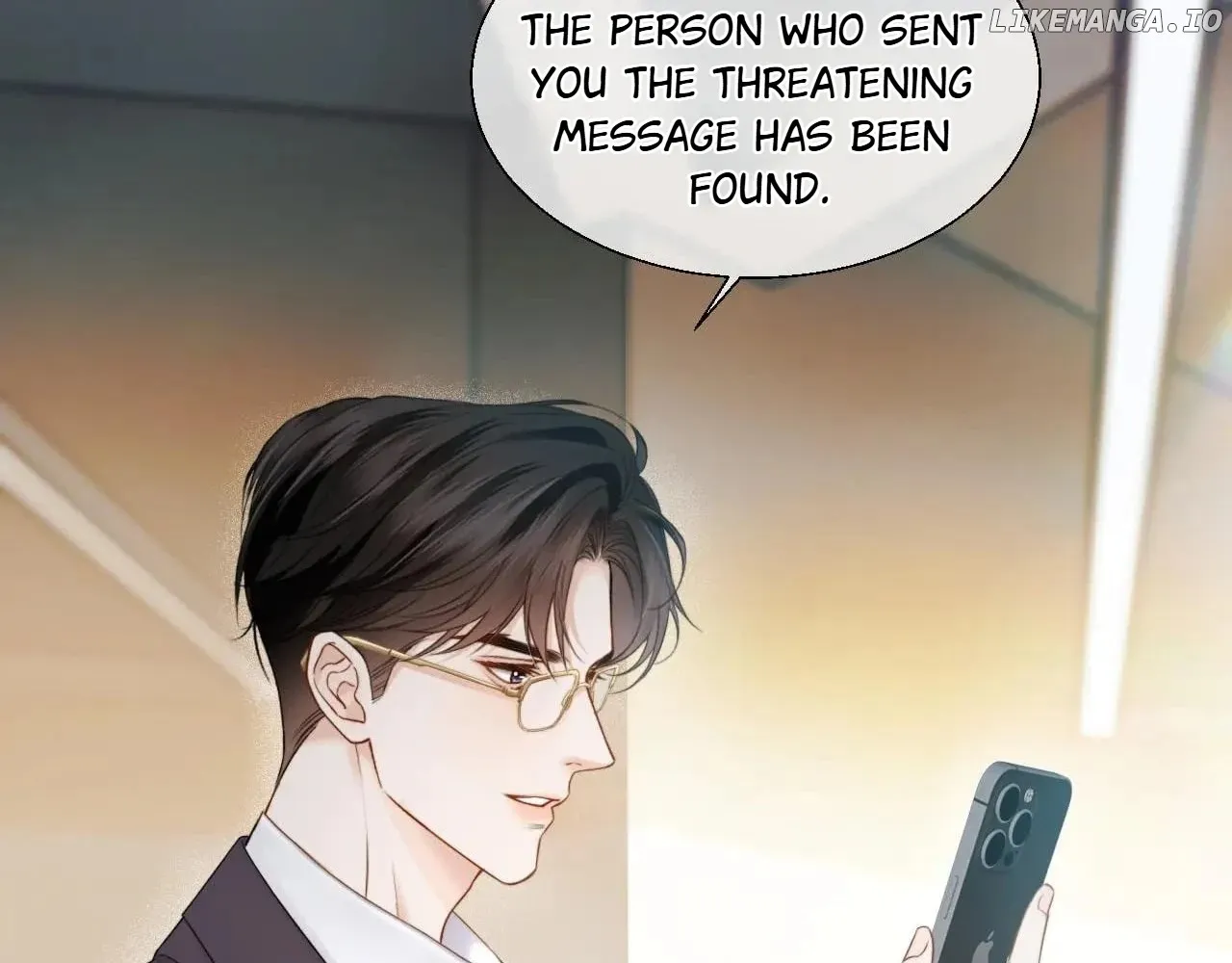Deeply In Love Chapter 18 page 97 - 