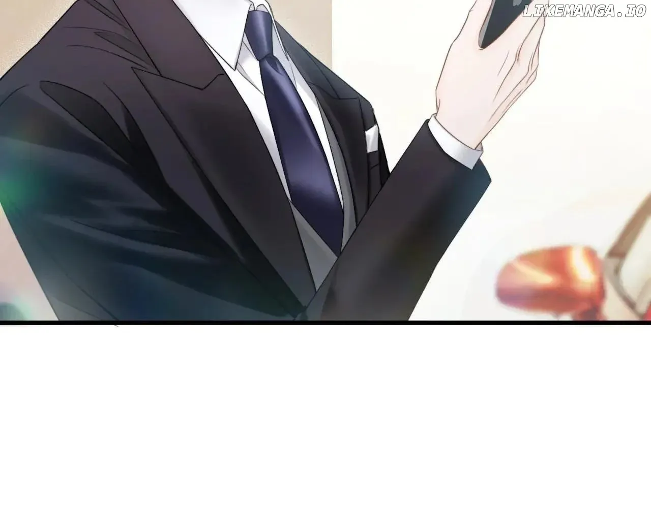 Deeply In Love Chapter 18 page 98 - 