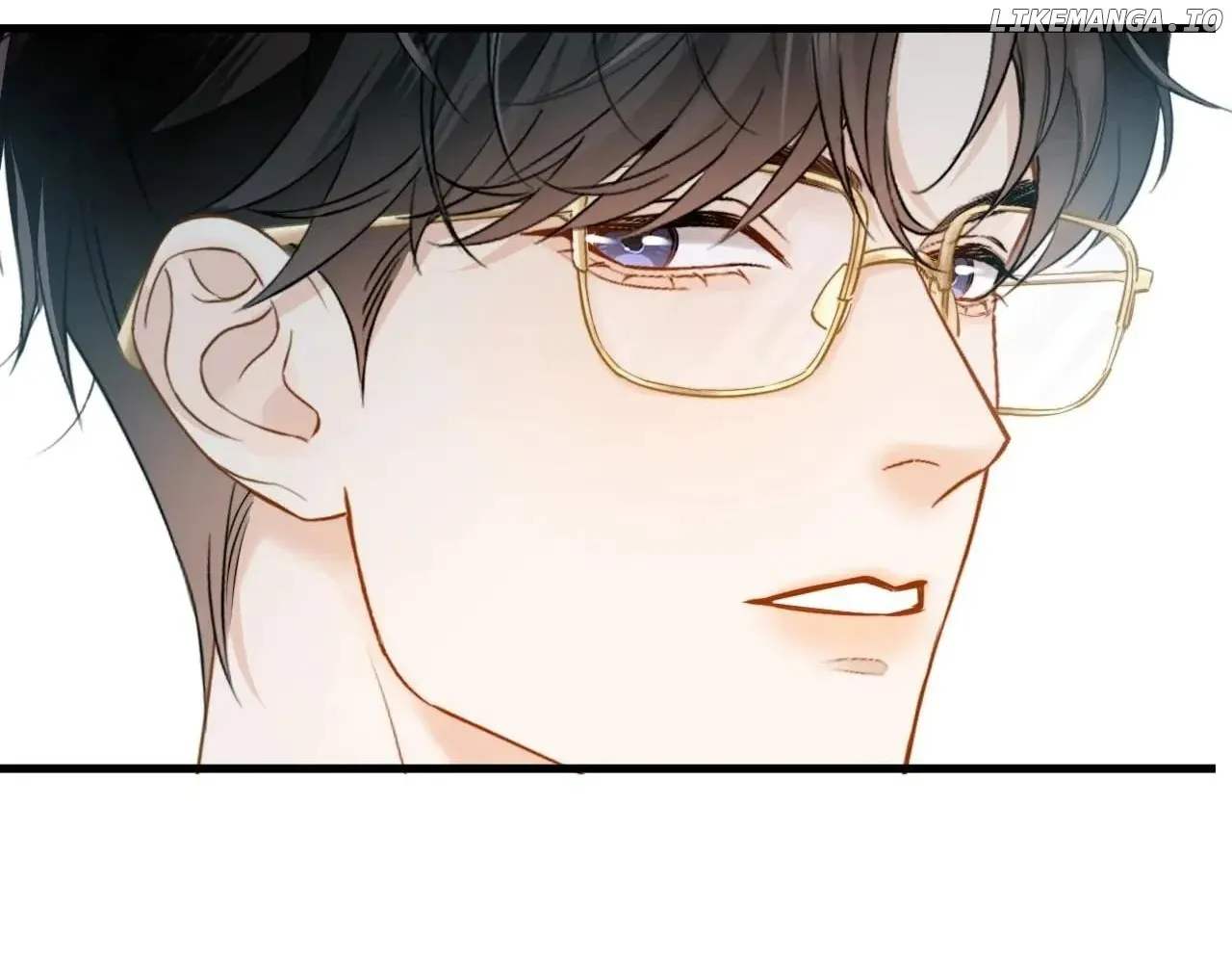 Deeply In Love Chapter 18 page 99 - 