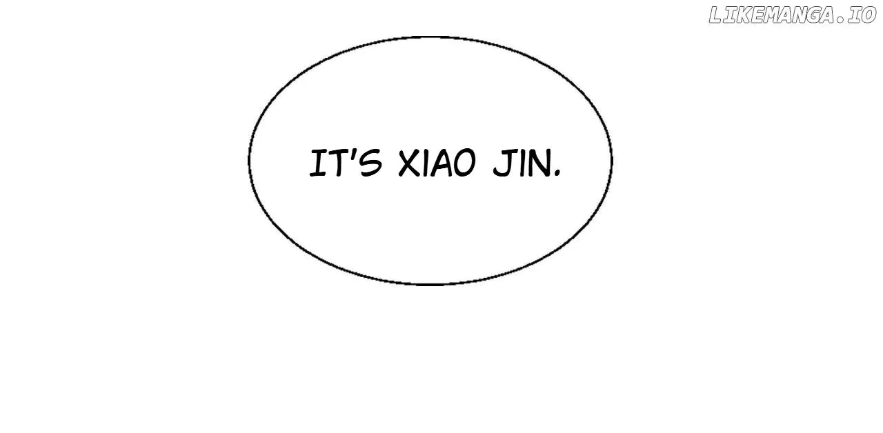 Deeply In Love Chapter 18 page 100 - 