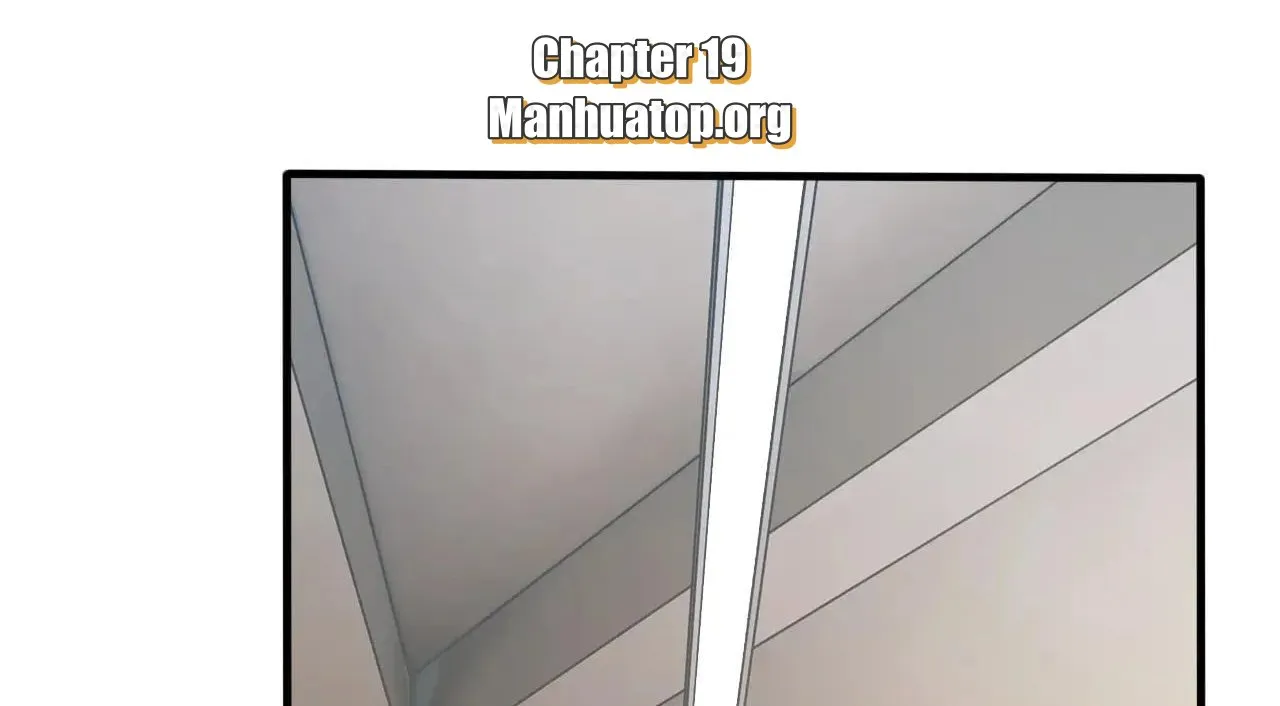 Deeply In Love Chapter 19 page 2 - 
