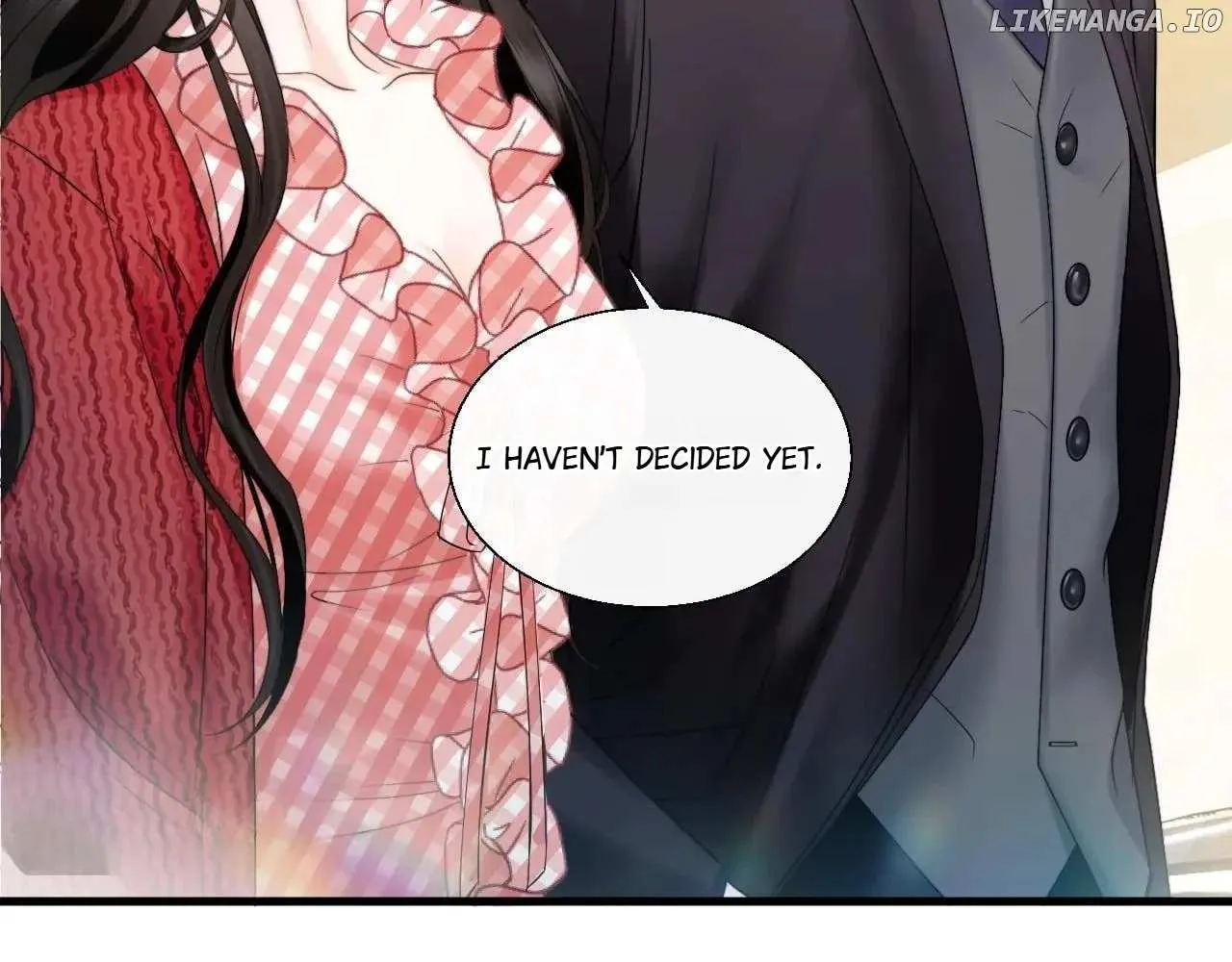 Deeply In Love Chapter 19 page 12 - 