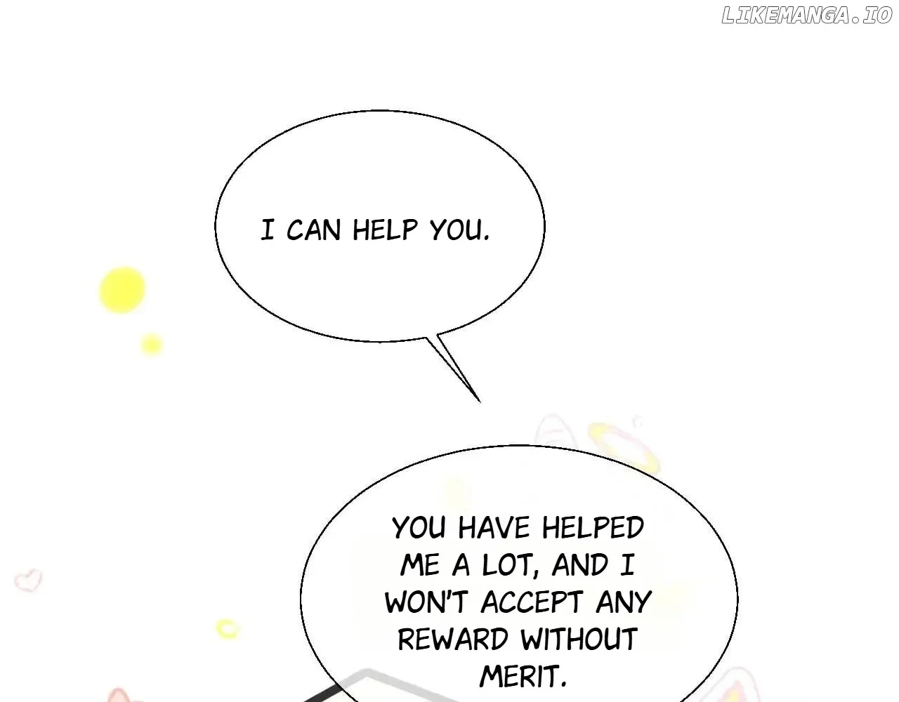 Deeply In Love Chapter 19 page 13 - 