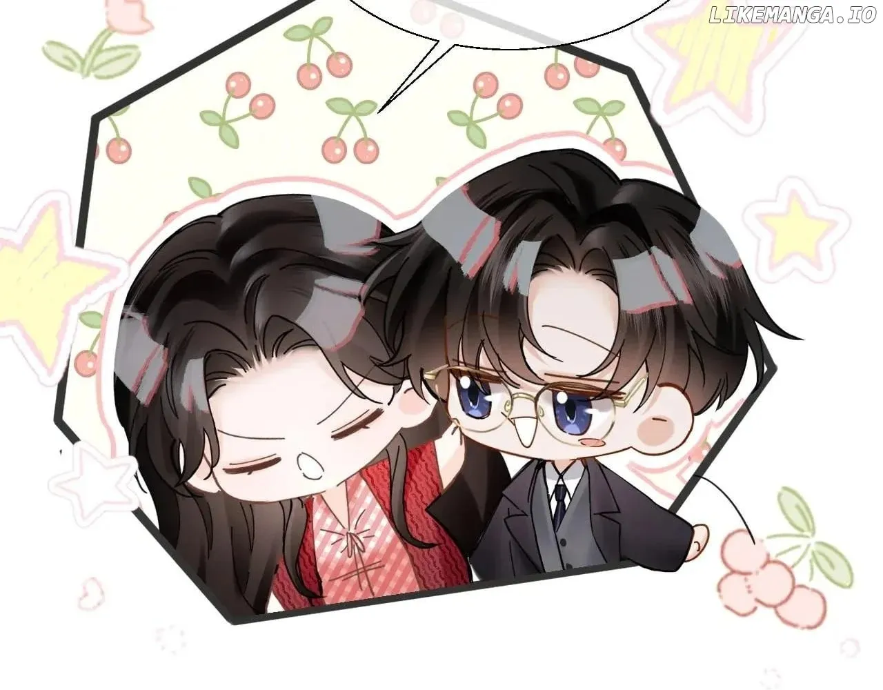 Deeply In Love Chapter 19 page 14 - 