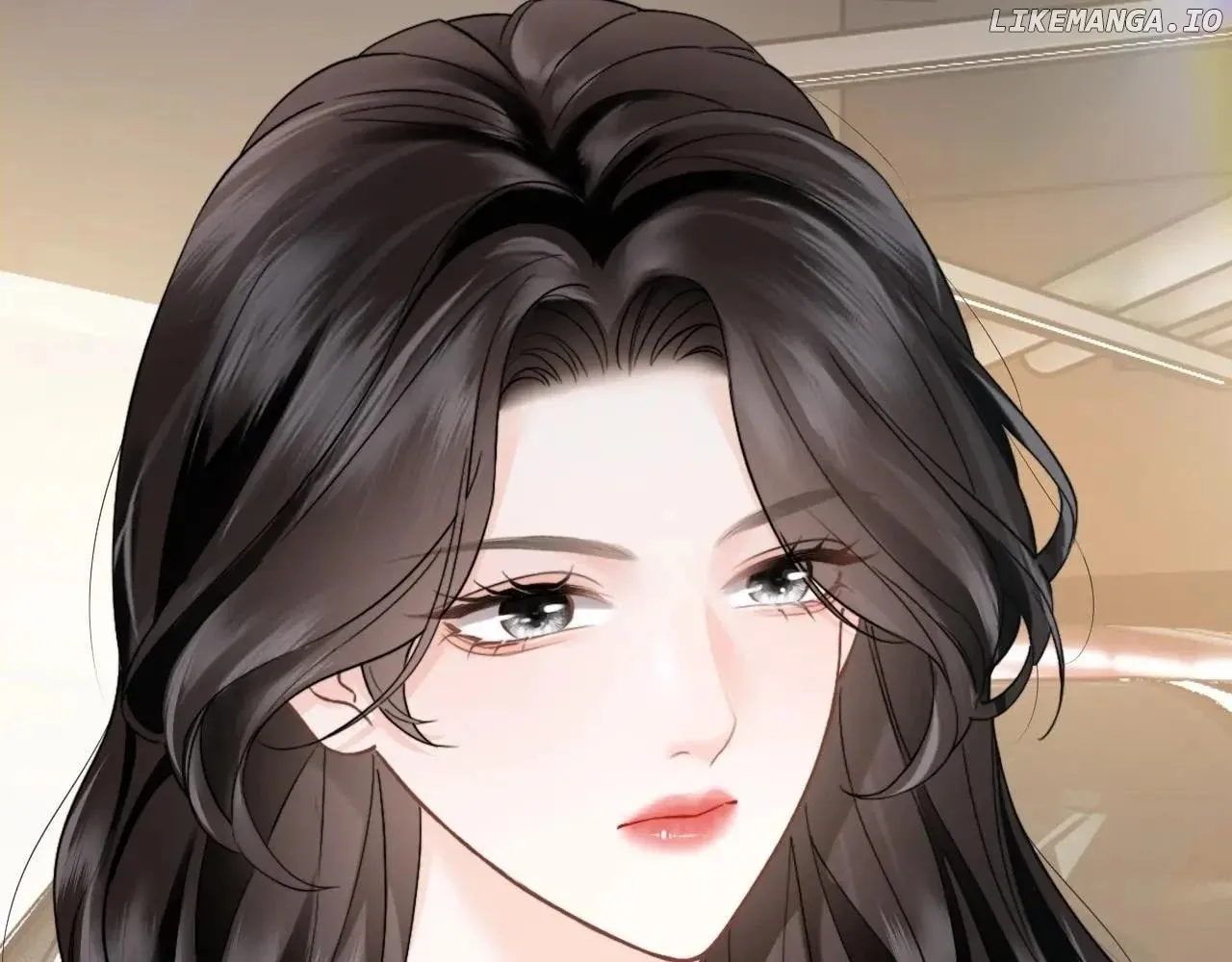 Deeply In Love Chapter 19 page 16 - 