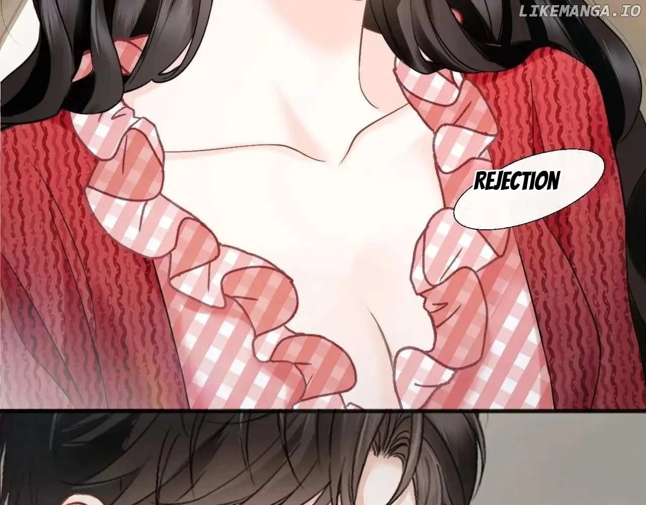 Deeply In Love Chapter 19 page 17 - 