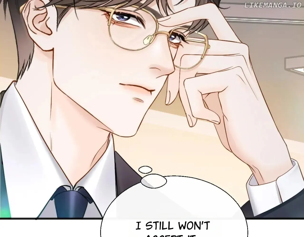 Deeply In Love Chapter 19 page 18 - 