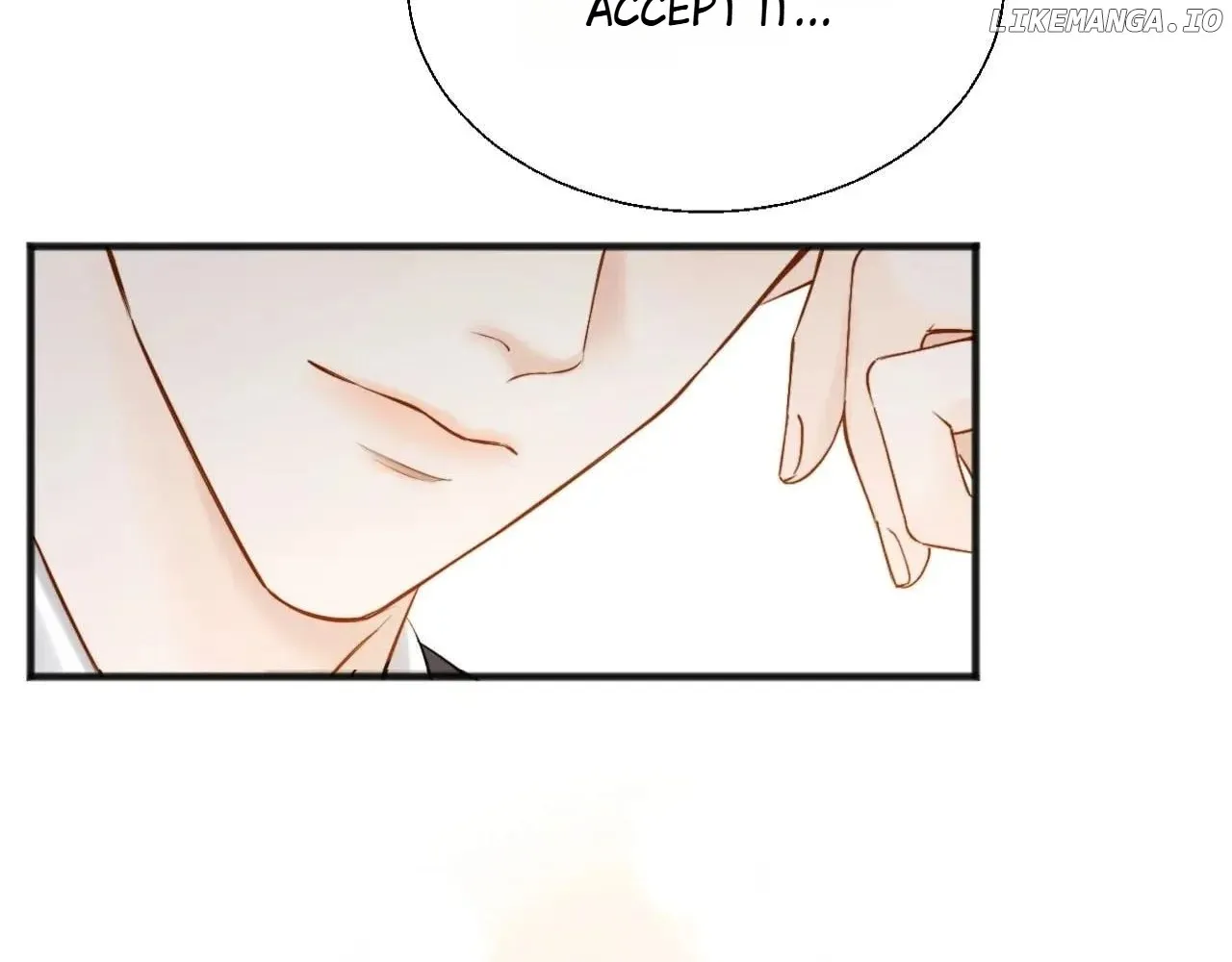 Deeply In Love Chapter 19 page 19 - 