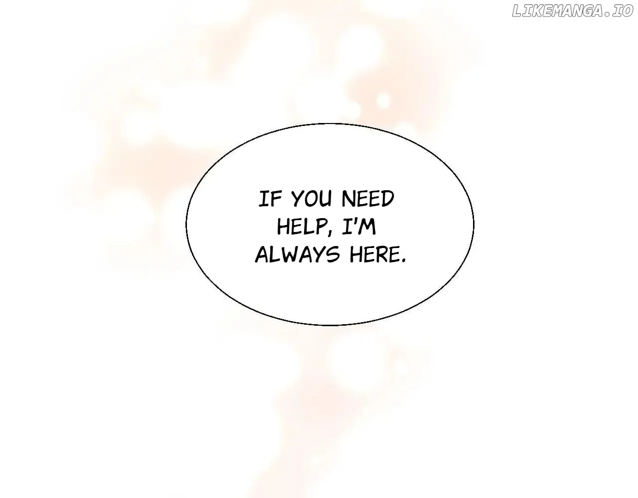 Deeply In Love Chapter 19 page 20 - 
