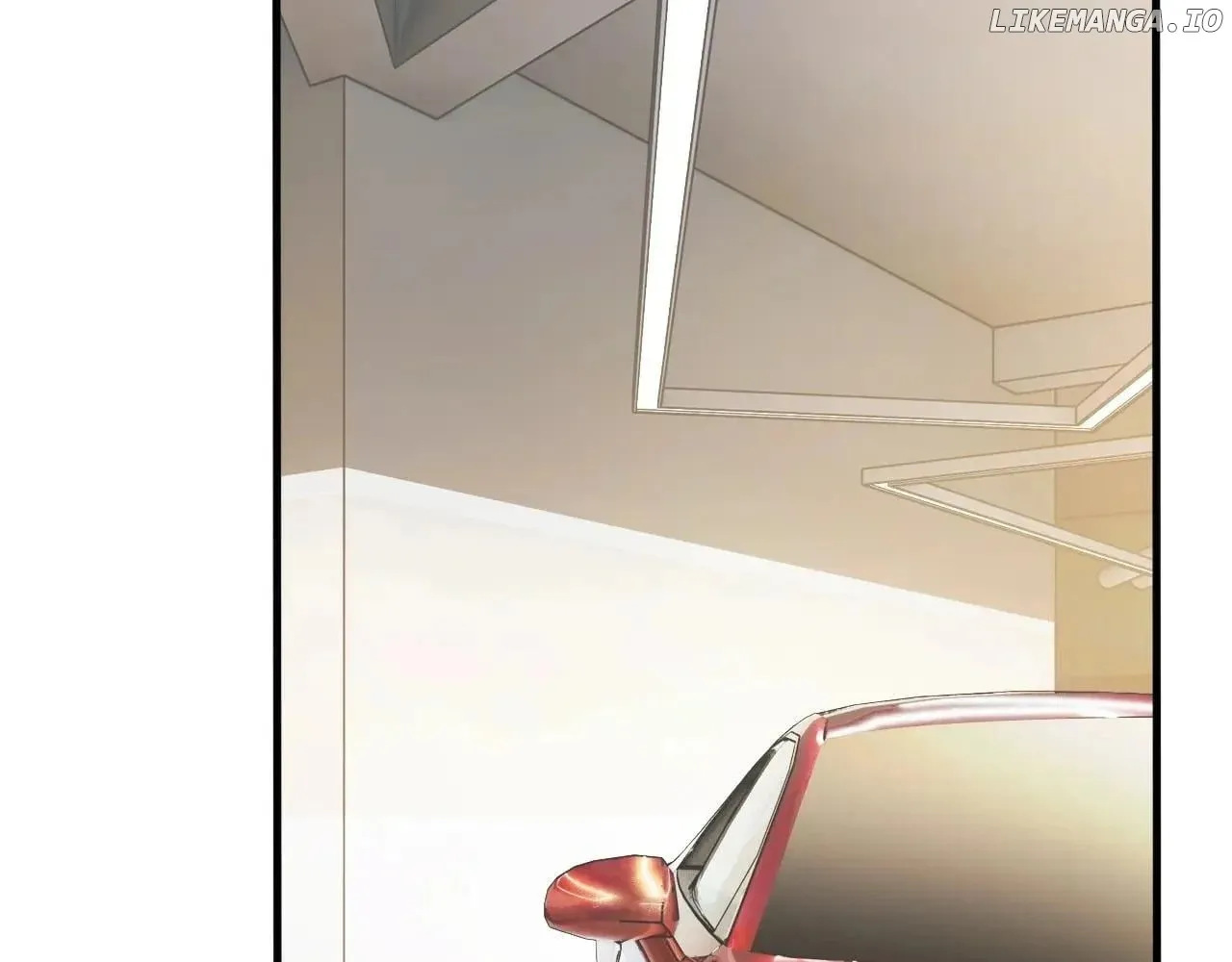 Deeply In Love Chapter 19 page 3 - 