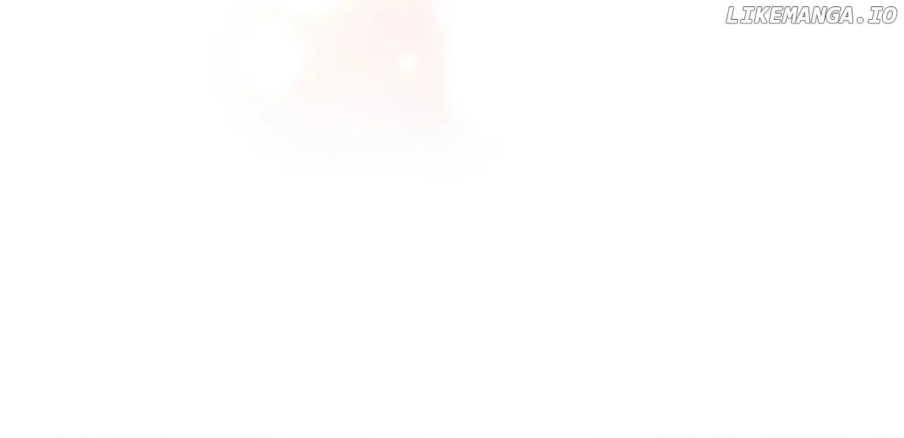 Deeply In Love Chapter 19 page 21 - 
